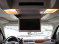 2011 Tahoe LT 4x4 #28 2011 Tahoe LT 4x4 #28