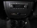 2011 Tahoe LT 4x4 #29 2011 Tahoe LT 4x4 #29