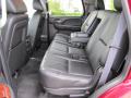 2011 Tahoe LT 4x4 #30 2011 Tahoe LT 4x4 #30