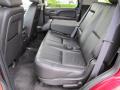 2011 Tahoe LT 4x4 #31 2011 Tahoe LT 4x4 #31