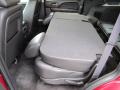 2011 Tahoe LT 4x4 #32 2011 Tahoe LT 4x4 #32