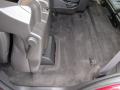 2011 Tahoe LT 4x4 #33 2011 Tahoe LT 4x4 #33