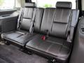 2011 Tahoe LT 4x4 #34 2011 Tahoe LT 4x4 #34