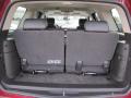 2011 Tahoe LT 4x4 #35 2011 Tahoe LT 4x4 #35