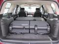 2011 Tahoe LT 4x4 #36 2011 Tahoe LT 4x4 #36