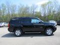 2012 Tahoe Z71 4x4 #4