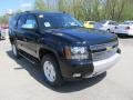 2012 Tahoe Z71 4x4 #5