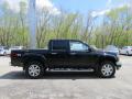 2012 Colorado LT Crew Cab 4x4 #4