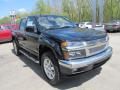 2012 Colorado LT Crew Cab 4x4 #5