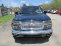 2012 Colorado LT Crew Cab 4x4 #6