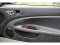 Door Panel of 2011 Jaguar XK XKR Convertible #9