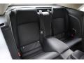  2011 Jaguar XK Warm Charcoal/Warm Charcoal Interior #12