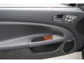 Door Panel of 2011 Jaguar XK XKR Convertible #14