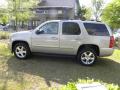 Click for details. 2007 Chevrolet Tahoe LT 4x4