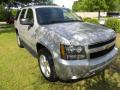2007 Tahoe LT 4x4 #2 2007 Tahoe LT 4x4 #2