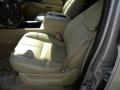 2007 Tahoe LT 4x4 #4 2007 Tahoe LT 4x4 #4