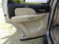 2007 Tahoe LT 4x4 #7 2007 Tahoe LT 4x4 #7