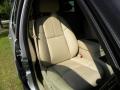 2007 Tahoe LT 4x4 #8 2007 Tahoe LT 4x4 #8