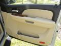 2007 Tahoe LT 4x4 #9 2007 Tahoe LT 4x4 #9