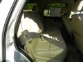 2007 Tahoe LT 4x4 #10 2007 Tahoe LT 4x4 #10