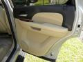 2007 Tahoe LT 4x4 #11 2007 Tahoe LT 4x4 #11