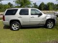 2007 Tahoe LT 4x4 #12 2007 Tahoe LT 4x4 #12