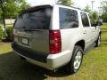 2007 Tahoe LT 4x4 #13 2007 Tahoe LT 4x4 #13