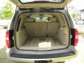 2007 Tahoe LT 4x4 #14 2007 Tahoe LT 4x4 #14