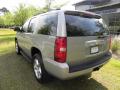 2007 Tahoe LT 4x4 #15 2007 Tahoe LT 4x4 #15