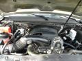2007 Tahoe LT 4x4 #17 2007 Tahoe LT 4x4 #17