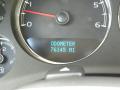 2007 Tahoe LT 4x4 #19 2007 Tahoe LT 4x4 #19