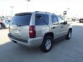 2008 Tahoe LS #3