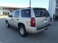 2008 Tahoe LS #4
