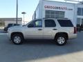 2008 Tahoe LS #5