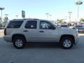 2008 Tahoe LS #6