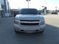 2008 Tahoe LS #7