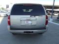 2008 Tahoe LS #8
