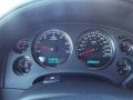 2008 Tahoe LS #9