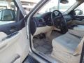 2008 Tahoe LS #10