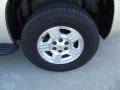 2008 Tahoe LS #11