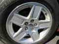  2006 Dodge Magnum SXT Wheel #5