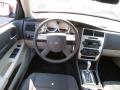  2006 Dodge Magnum SXT Steering Wheel #13