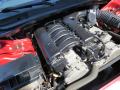  2006 Magnum 3.5 Liter SOHC 24-Valve V6 Engine #14
