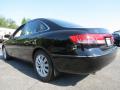 2007 Azera Limited #2