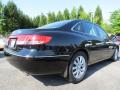 2007 Azera Limited #3