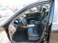 2007 Azera Limited #5