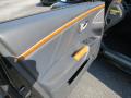 2007 Azera Limited #6