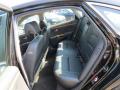 2007 Azera Limited #7
