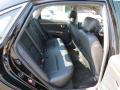 2007 Azera Limited #8