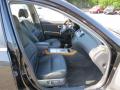2007 Azera Limited #9